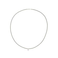 Buddha to Buddha 001J046510100 Essential Herren Halskette