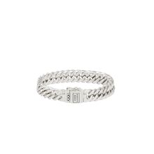 Buddha to Buddha 001K0108001 Chain XS Men Bracelet