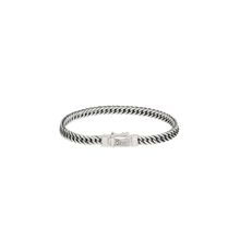 Buddha to Buddha 001K0115801 Esther Mini Men Bracelet