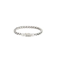 Buddha to Buddha 001K0180901 George XS Men Bracelet