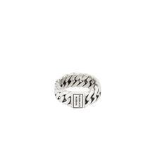 Buddha to Buddha 001J0254101 Chain Small Herren Ring