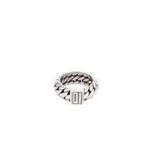 Buddha to Buddha 001J0254201 Ben Small Herren Ring