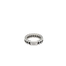 Buddha to Buddha 001J0261101 Esther Small Herren Ring