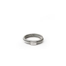 Buddha to Buddha 001J0280901 Edwin Herren Ring