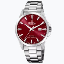 Festina F20024/7 Classic Gents Watch