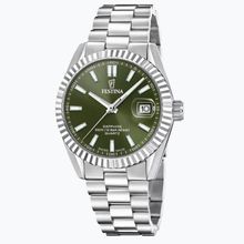 Festina F20084/C Classic Gents Watch