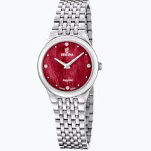 Festina F20096/6 Grace Ladies Watch
