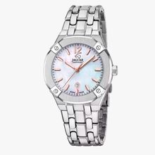 Jaguar J1016/1 Diplomatic Ladies Watch