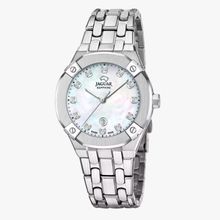 Jaguar J1016/4 Diplomatic Ladies Watch