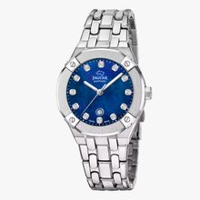 Jaguar J1016/6 Diplomatic Ladie Watch
