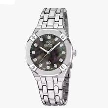 Jaguar J1016/7 Diplomatic Ladies Watch