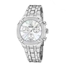Jaguar J1053/1 Diplomatic Ladies Watch