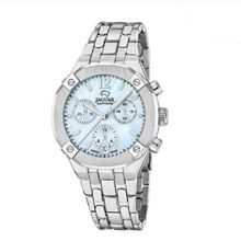 Jaguar J1053/2 Diplomatic Ladies Watch