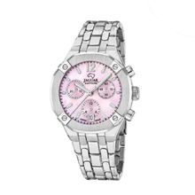 Jaguar J1053/3 Diplomatic Ladies Watch