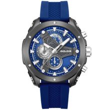 Festina PEWGO0093002 Wyvern Chrono Herrenuhr