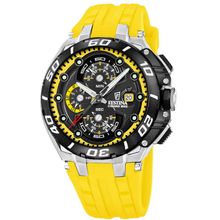 Festina F20755/5 Chrono Bike Gents Watch