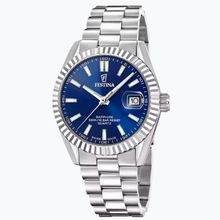 Festina F20084/B Classic Gents Watch