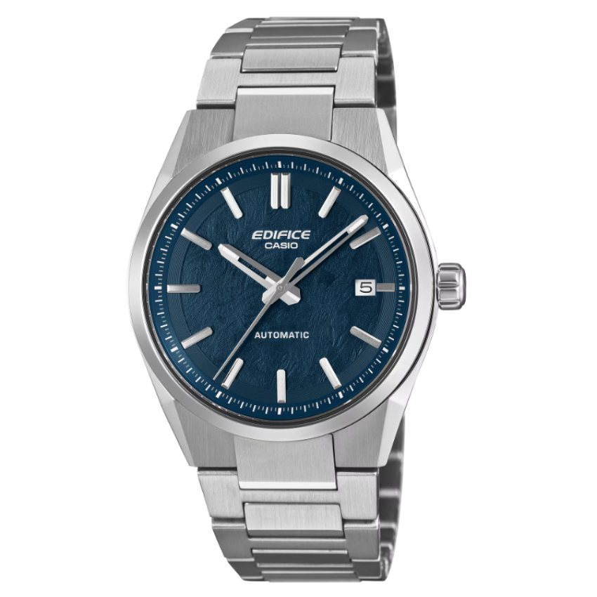 Casio Edifice EFK-110D-2AER Automatik Herrenuhr