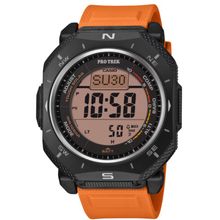 Casio PRG-69-4ER Pro Trek Gents Watch