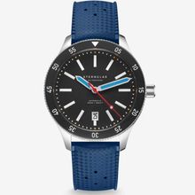 Sternglas S02-MAK06-HY03 Maurus Automatic Gents Watch