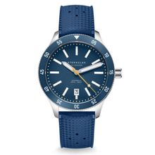 Sternglas S02-MAK06-KA05 Maurus Herrenuhr