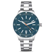 Sternglas S02-MAK06-ME12 Maurus Herrenuhr