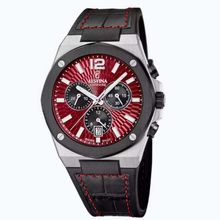 Festina F2200/3 Vallee Gents Watch