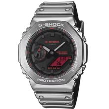 Casio G-Shock GM-2100YRA-8AER Classic Herrenuhr