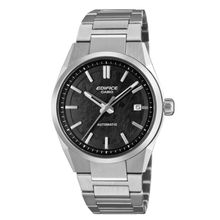 Casio Edifice EFK-100D-1AER Automatik Herrenuhr
