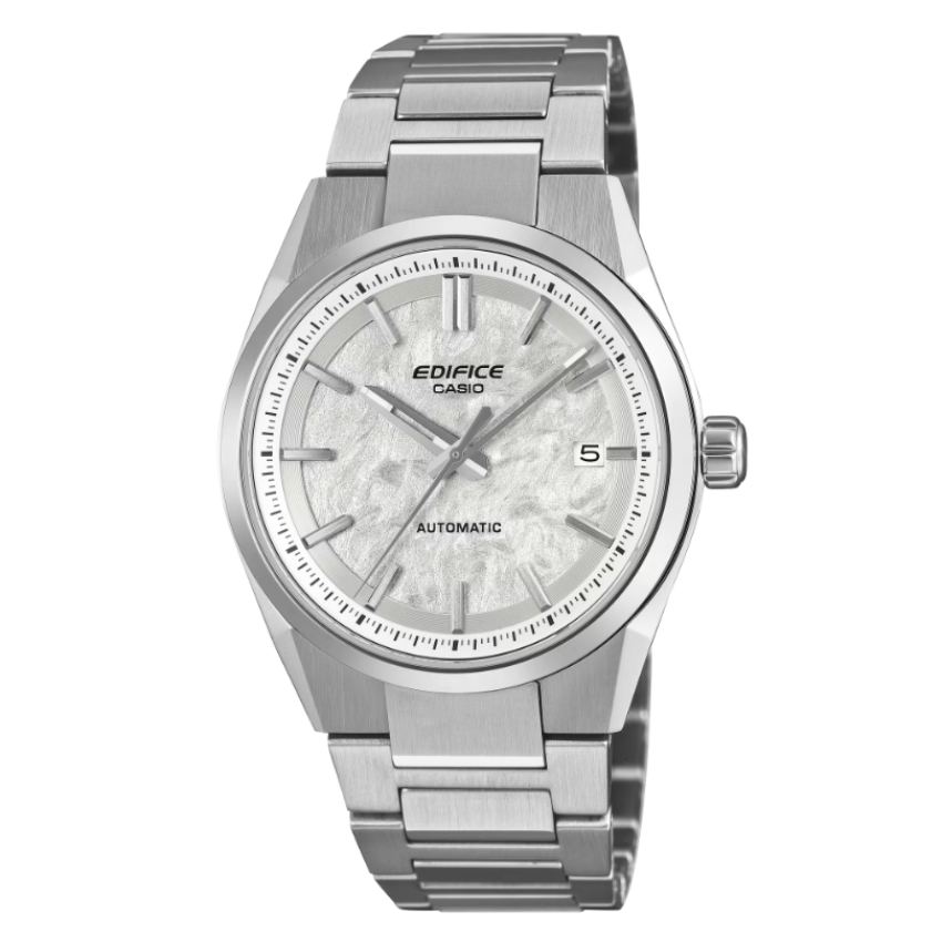 Casio Edifice EFK-100D-7AER Automatik Herrenuhr