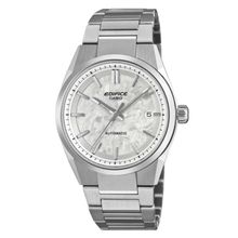 Casio Edifice EFK-100D-7AER Automatik Herrenuhr