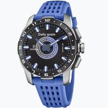 Festina F23305/2 Full Connected D Gents Watch