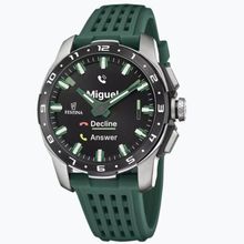 Festina F23305/1 Full Connected D Gents Watch