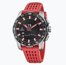 Festina F23305/4 Full Connected D Gents Watch