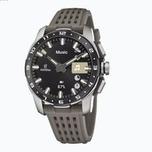 Festina F23305/6 Full Connected D Gents Watch