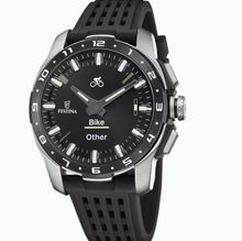 Festina F23305/8 Full Connected D Gents Watch