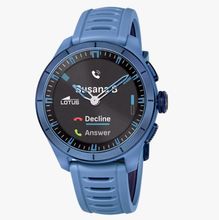 Lotus 20001/3 Connected Full D Gents Watch