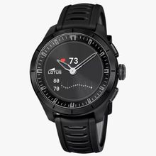 Lotus 20001/4 Connected Full D Gents Watch