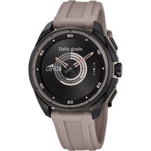 Lotus 20002/2 Connected Full D Gents Watch