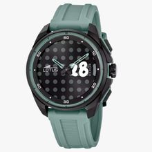 Lotus 20002/3 Connected Full D Gents Watch