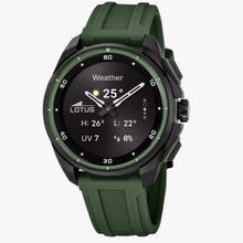Lotus 20002/7 Connected Full D Gents Watch