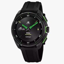 Lotus 20002/8 Connected Full D Gents Watch
