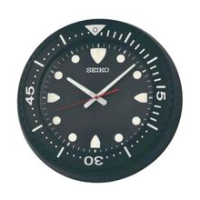 Seiko Clocks QXA849K Wanduhr