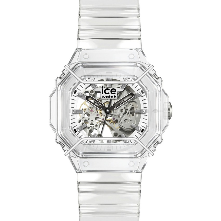 Ice Watch 025684 Bewatch 2 Herren Uhr