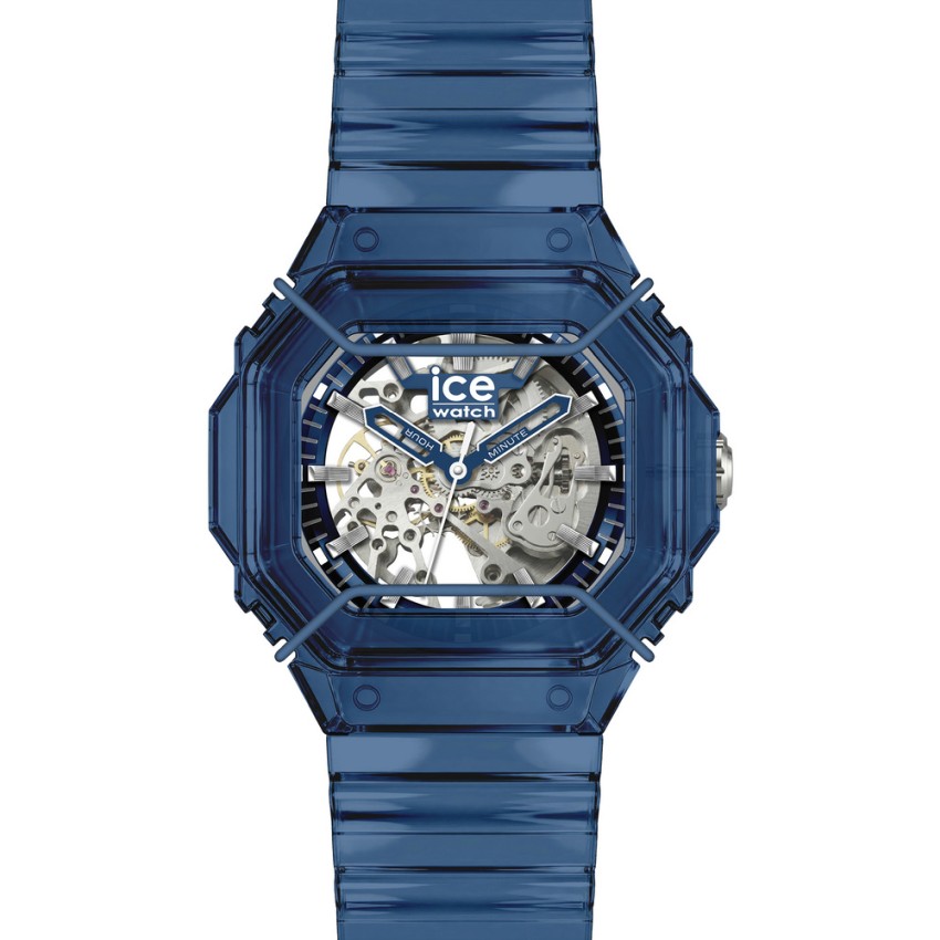 Ice Watch 025685 Bewatch 2 Herren Uhr