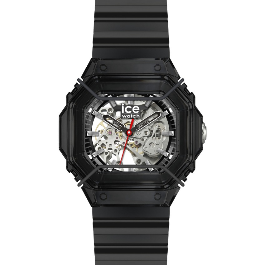 Ice Watch 025686 Bewatch 2 Herren Uhr
