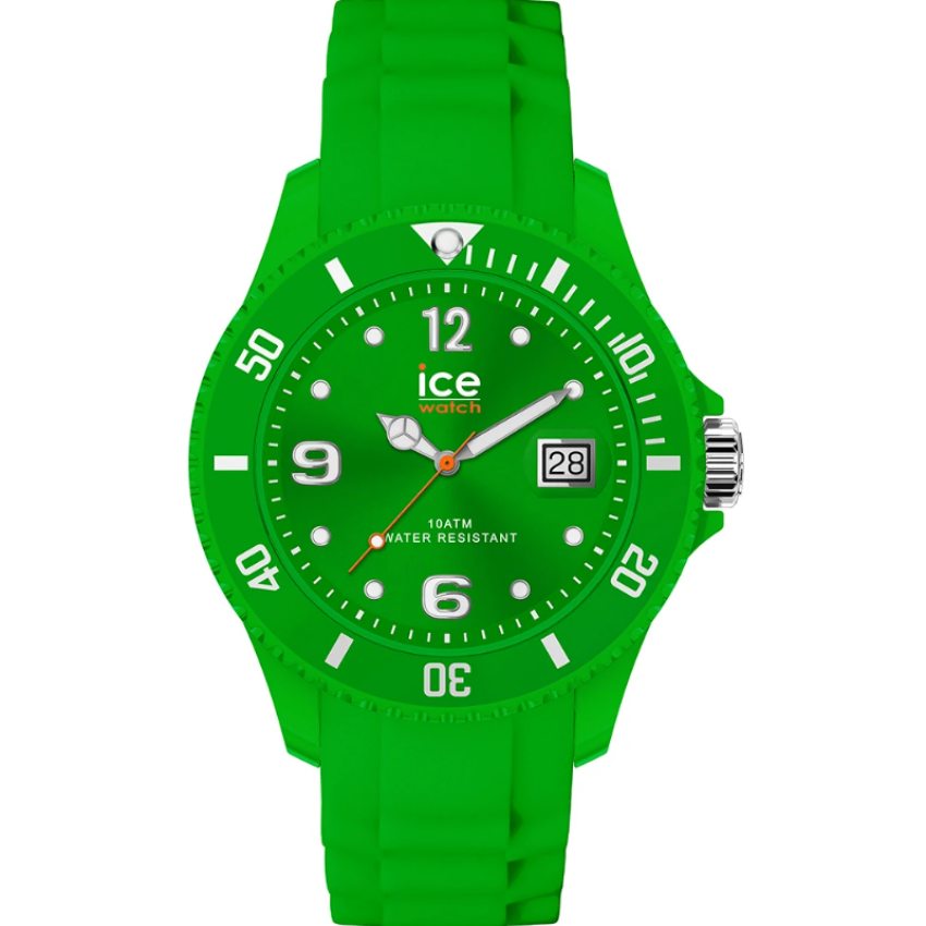 Ice Watch 026004 Forever Herrenuhr