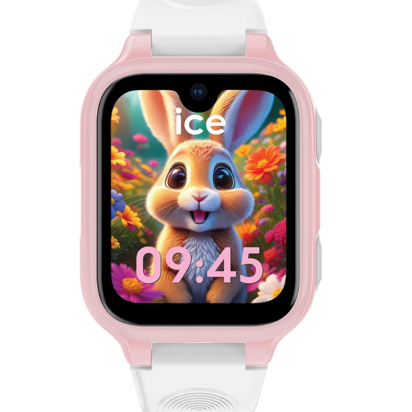Ice Watch 025270 Ice Smart Kinderuhr