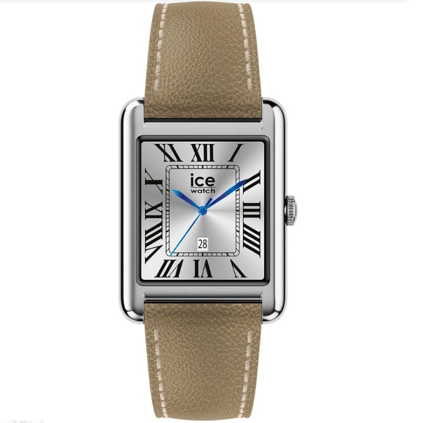 Ice Watch 025622 Smart Damenuhr