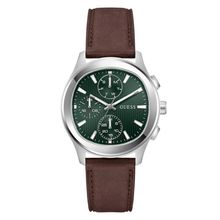 Guess GW1049G1 Palmer Herren Uhr